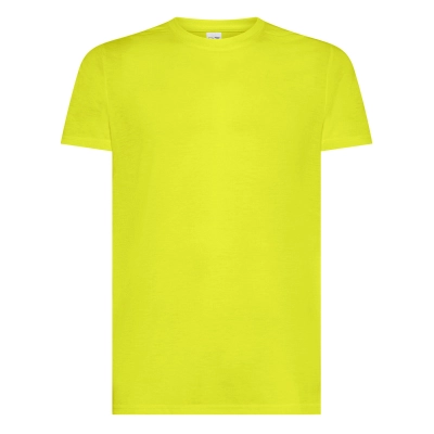 
                                                T-shirt. Cotton Touch
                                                