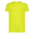 T-shirt. Cotton Touch