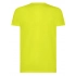 T-shirt. Cotton Touch