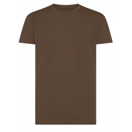 T-shirt. Moon 