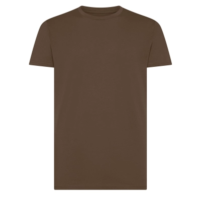 
                                                T-shirt. Moon 
                                                