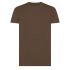 T-shirt. Moon 