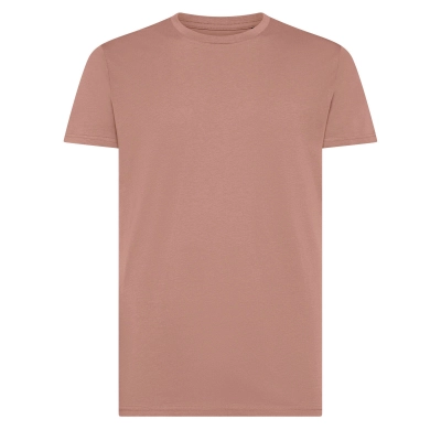 
                                                T-shirt. Moon 
                                                