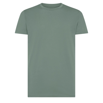 
                                                T-shirt. Moon 
                                                
