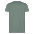 T-shirt. Moon 