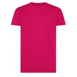 T-shirt. Moon 