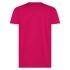 T-shirt. Moon 