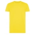 T-shirt. Moon 