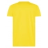 T-shirt. Moon 