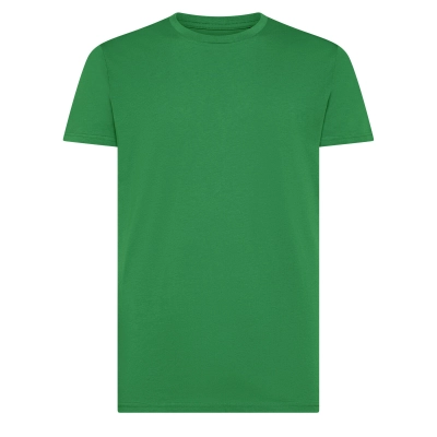 
                                                T-shirt. Moon 
                                                