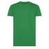 T-shirt. Moon 
