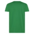 T-shirt. Moon 