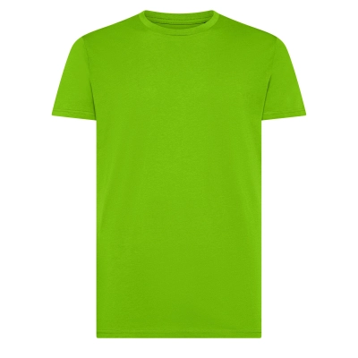 
                                                T-shirt. Moon 
                                                