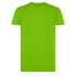T-shirt. Moon 