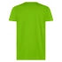 T-shirt. Moon 