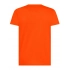 T-shirt. Gemini
