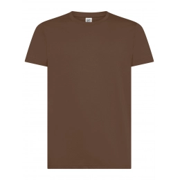 T-shirt. Gemini