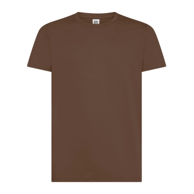 
                                                T-shirt. Gemini
                                                