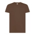 T-shirt. Gemini