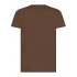 T-shirt. Gemini