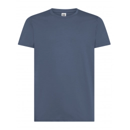 T-shirt. Gemini