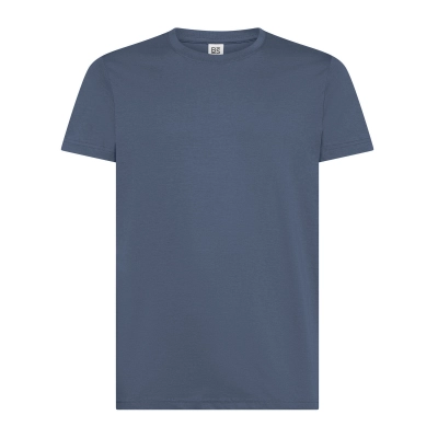 
                                                T-shirt. Gemini
                                                