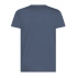 T-shirt. Gemini