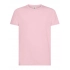 T-shirt. Gemini