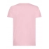 T-shirt. Gemini