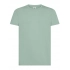 T-shirt. Gemini