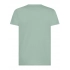 T-shirt. Gemini