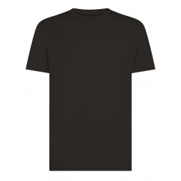 T-shirt. Stranger