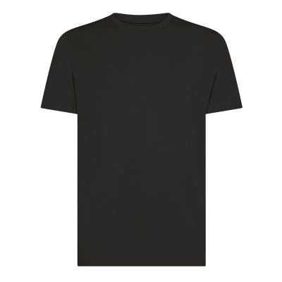 
                                                T-shirt. Stranger
                                                