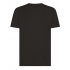T-shirt. Stranger
