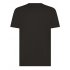 T-shirt. Stranger