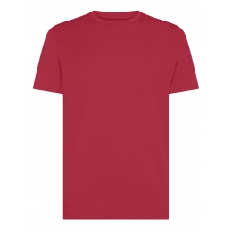 T-shirt. Stranger
