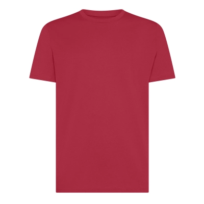 
                                                T-shirt. Stranger
                                                