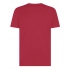 T-shirt. Stranger