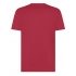 T-shirt. Stranger