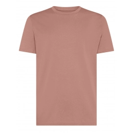 T-shirt. Stranger