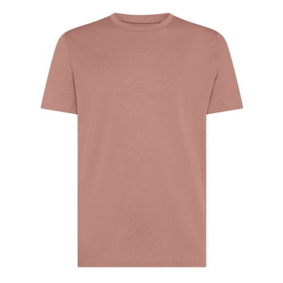 
                                                T-shirt. Stranger
                                                