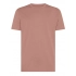 T-shirt. Stranger