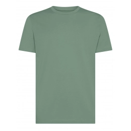 T-shirt. Stranger