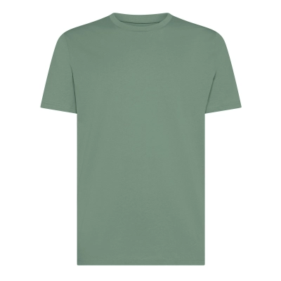 
                                                T-shirt. Stranger
                                                