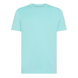 T-shirt. Stranger