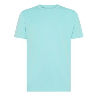 
                                                T-shirt. Stranger
                                                