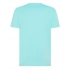 T-shirt. Stranger