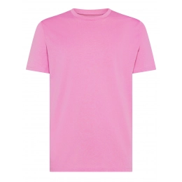 T-shirt. Stranger