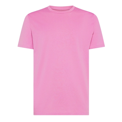 
                                                T-shirt. Stranger
                                                