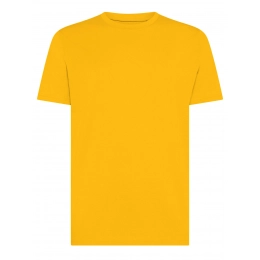 T-shirt. Stranger
